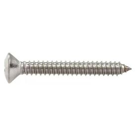Plötuskrúfa LH A4 3,5x13mm Marinetech