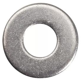 Skinna A4 20X5,3X1,5mm Marinetech