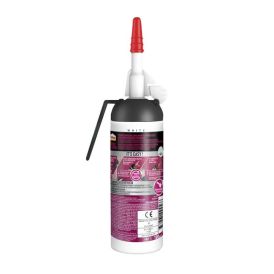 Akrýlkítti Pattex Fill & Repair 100ml hvítt