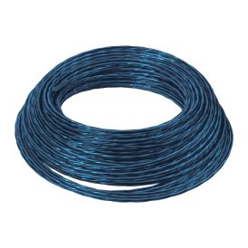 Sláttuþráður RAC176 1,6 mm x 97 m
