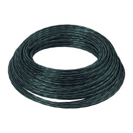 Sláttuþráður RAC178 2 mm x 63 m