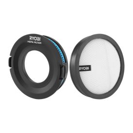 Filter fyrir ryksugu Ryobi RACLASVF-2