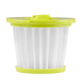 Filter fyrir ryksugu Ryobi RACLHVF