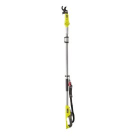 Greinaklippur langt skaft 32mm 18V ONE+ Ryobi RY18PLA-0 Solo