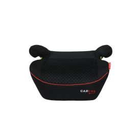 Barnaseta í bíl 125-150cm Carpoint