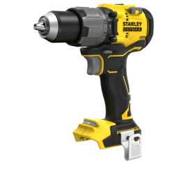 Höggborvél 18V Stanley FatMax SFMCD726B-XJ