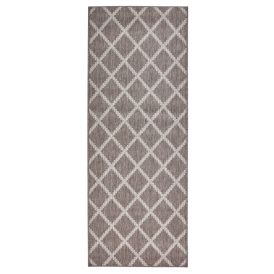 Útimotta Springfield 80x200cm natur