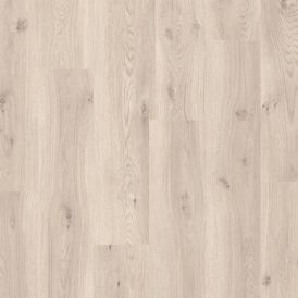 Vínylparket Otra Pad Pro Modern grey 5mm Pergo 2,13m² grá eik