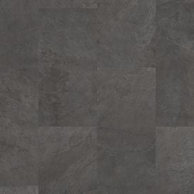 Vínylparket Aura Pad Pro 5 mm Pergo 1,848 m²