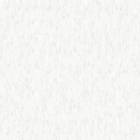 Vínylparket Italien Marble 610x303x5 mm Pergo 1,848 m²