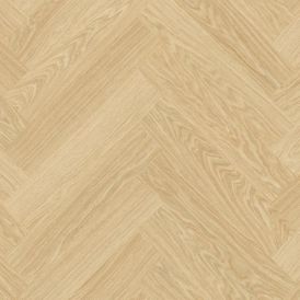 Vínylparket fiskibeina Danish Oak Pergo 6 mm 0,794 m²