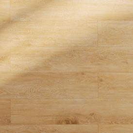 Vínylparket washed oak 7 mm Anelyst Living 2,1m²