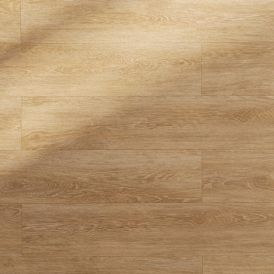 Vínylparket natural oak 7 mm Anelyst Living 2,1m²