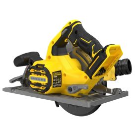 18V CIRCULAR SAW SOLO SFMV20