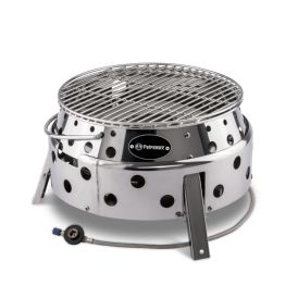 Gasgrill Atago Petromax