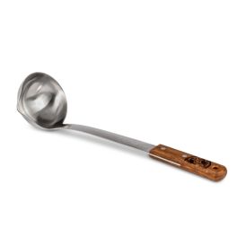 Ausa 30cm Petromax