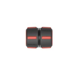 Samtengi 19mm (3/4") Fiskars Comfort rautt