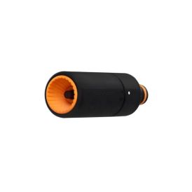 Úðabyssa stillanleg Fiskars Comfort