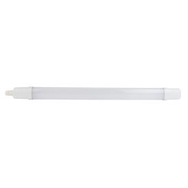 Votrýmisljós LED 10W 72cm Rev Ritter