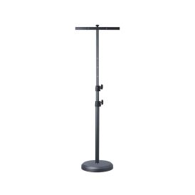 Standur 220cm Solar Magic BASIC+/ECO+PRO dökkgrár 