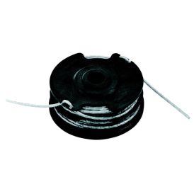 Sláttuþráður 1,6mm Bosch F016800351