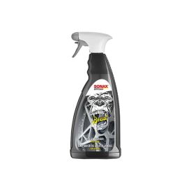 Felguhreinsir Beast Sonax 1000ml