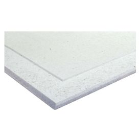 Trefjaplata Fermacell 12,5x900x1200 mm