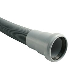 Flex barki 50mmx750mm Marley grár