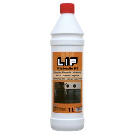 Flísaolía LIP K3 1 L