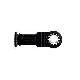 Sagarblað fyrir fjölnotavél 50mm viður og málmur Bosch