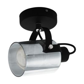 Kastari E27 Berregas Ø11 cm