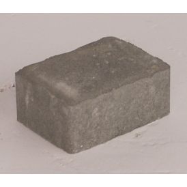 Hella 14,5x10,8x6 cm IBF Grá