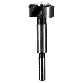 Sponsbor Ø25x90 mm Craftomat
