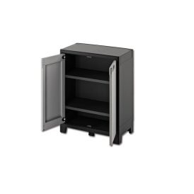 Verkfæraskápur Space Line 100 cm Regalux