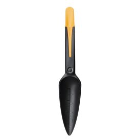 Plöntuskófla Fiskars Solid
