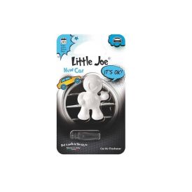 Ilmefni í bíl Little Joe New Car