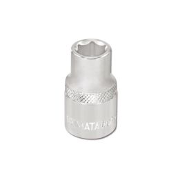 Toppur 1/2" 11 mm Matador