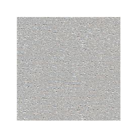 Álplata 120x1000x1mm gljáandi