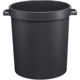 Tunna 65L SmartStore