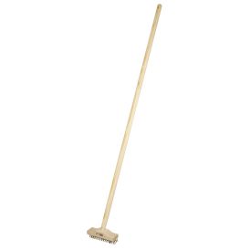 Hellubursti 140cm Gardol