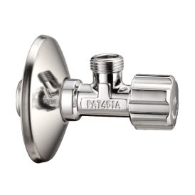 Tengikrani vinkill 1/2" x 3/8"