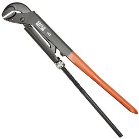 Rörtöng 1 1/2" Bahco 142