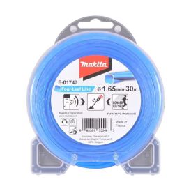 Sláttuþráður Makita Ø1,65 mm/30 m