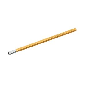 Meitill flatur 8x200 mm Wisent