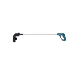 Skaft fyrir grasklippur 107 cm Makita