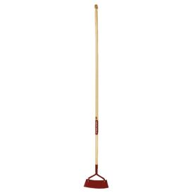 Illgresisjárn 23cm Fiskars