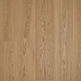 Plankaparket Prime Eik 12 mm Timberman 2,56m²
