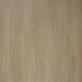 Vínylparket Novego Plus Oxford 8 mm 1,64 m²