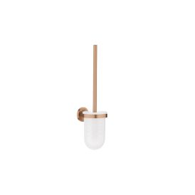 Salernisbursti Grohe Essentials warm sunset