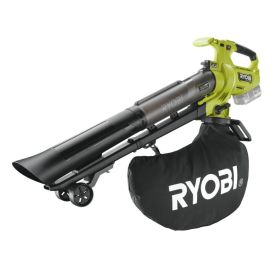 Laufsuga 18V Ryboi OBV18-0 án rafhlöðu